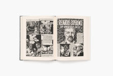 Alternative view 17 of R. Crumb: Existential Comics: Selected Stories 1979-2004