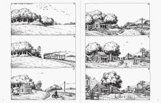 Alternative view 4 of R. Crumb: Existential Comics: Selected Stories 1979-2004