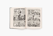 Alternative view 9 of R. Crumb: Existential Comics: Selected Stories 1979-2004