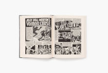 Alternative view 10 of R. Crumb: Existential Comics: Selected Stories 1979-2004