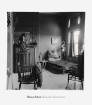 Alternative view 1 of Diane Arbus: Sanctum Sanctorum