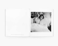 Alternative view 12 of Diane Arbus: Sanctum Sanctorum