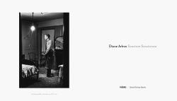 Alternative view 6 of Diane Arbus: Sanctum Sanctorum