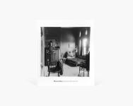 Alternative view 7 of Diane Arbus: Sanctum Sanctorum