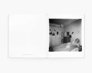 Alternative view 8 of Diane Arbus: Sanctum Sanctorum