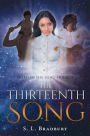 The Thirteenth Song