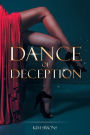 Dance of Deception