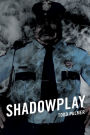 Shadowplay
