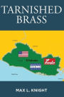 Tarnished Brass