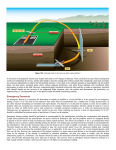 Alternative view 3 of Airplane Flying Handbook (2025): FAA-H-8083-3C