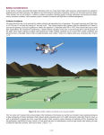 Alternative view 4 of Airplane Flying Handbook (2025): FAA-H-8083-3C