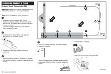 Alternative view 4 of Low-Wing Aircraft Visualized Flight Maneuvers Manual: For Pilots in Training