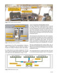 Alternative view 2 of Aviation Maintenance Technician Handbook-Airframe (2025): FAA-H-8083-31B