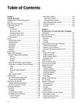 Alternative view 3 of Aviation Maintenance Technician Handbook-Airframe (2025): FAA-H-8083-31B