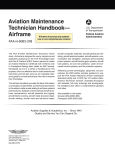 Alternative view 4 of Aviation Maintenance Technician Handbook-Airframe (2025): FAA-H-8083-31B