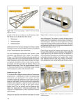 Alternative view 5 of Aviation Maintenance Technician Handbook-Airframe (2025): FAA-H-8083-31B