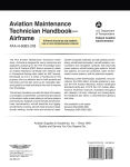 Alternative view 6 of Aviation Maintenance Technician Handbook-Airframe (2025): FAA-H-8083-31B