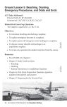 Alternative view 2 of An Aviator's Field Guide to the Seaplane Rating: Knowledge and practical skills training to add a seaplane rating to your pilot certificate