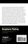 Alternative view 5 of An Aviator's Field Guide to the Seaplane Rating: Knowledge and practical skills training to add a seaplane rating to your pilot certificate