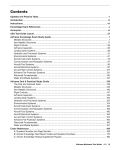 Alternative view 2 of Airframe Mechanic Test Guide Plus 2025: Paperback plus software to study and prepare for your aviation mechanic FAA Knowledge Exam