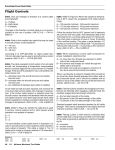 Alternative view 5 of Airframe Mechanic Test Guide Plus 2025: Paperback plus software to study and prepare for your aviation mechanic FAA Knowledge Exam