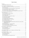 Alternative view 2 of Airman Certification Standards: Flight Instructor - Airplane (2025): FAA-S-ACS-25