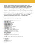 Alternative view 4 of Airman Certification Standards: Flight Instructor - Airplane (2025): FAA-S-ACS-25