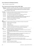 Alternative view 5 of Airman Certification Standards: Flight Instructor - Airplane (2025): FAA-S-ACS-25