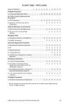 Alternative view 2 of Flight Instructor Instrument Practical Test Standards for Airplane & Helicopter (2025): FAA-S-8081-9E