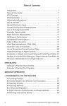 Alternative view 3 of Flight Instructor Instrument Practical Test Standards for Airplane & Helicopter (2025): FAA-S-8081-9E