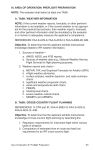 Alternative view 4 of Flight Instructor Instrument Practical Test Standards for Airplane & Helicopter (2025): FAA-S-8081-9E