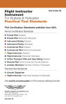 Alternative view 5 of Flight Instructor Instrument Practical Test Standards for Airplane & Helicopter (2025): FAA-S-8081-9E