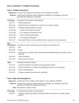 Alternative view 2 of Airman Certification Standards: Private Pilot - Helicopter (2025): FAA-S-ACS-15