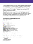 Alternative view 3 of Airman Certification Standards: Private Pilot - Helicopter (2025): FAA-S-ACS-15