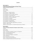 Alternative view 4 of Airman Certification Standards: Private Pilot - Helicopter (2025): FAA-S-ACS-15