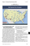 Alternative view 2 of FAR/AIM 2026: Federal Aviation Regulations/Aeronautical Information Manual