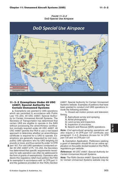 FAR/AIM 2026: Federal Aviation Regulations/Aeronautical Information Manual