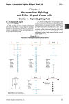 Alternative view 5 of FAR/AIM 2026: Federal Aviation Regulations/Aeronautical Information Manual