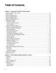 Alternative view 2 of Balloon Flying Handbook (2025): FAA-H-8083-11B