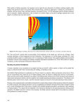 Alternative view 3 of Balloon Flying Handbook (2025): FAA-H-8083-11B