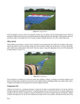 Alternative view 4 of Balloon Flying Handbook (2025): FAA-H-8083-11B