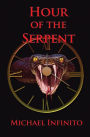 Hour of the Serpent