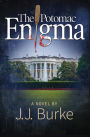 The Potomac Enigma