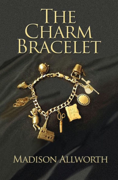 The Charm Bracelet