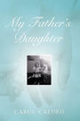 My Father's Daughter