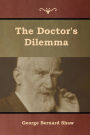 The Doctor's Dilemma