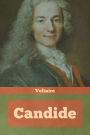 Candide