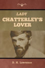 Lady Chatterley's Lover