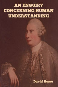 Title: An Enquiry Concerning Human Understanding, Author: David Hume
