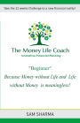 The Money-Life Coach